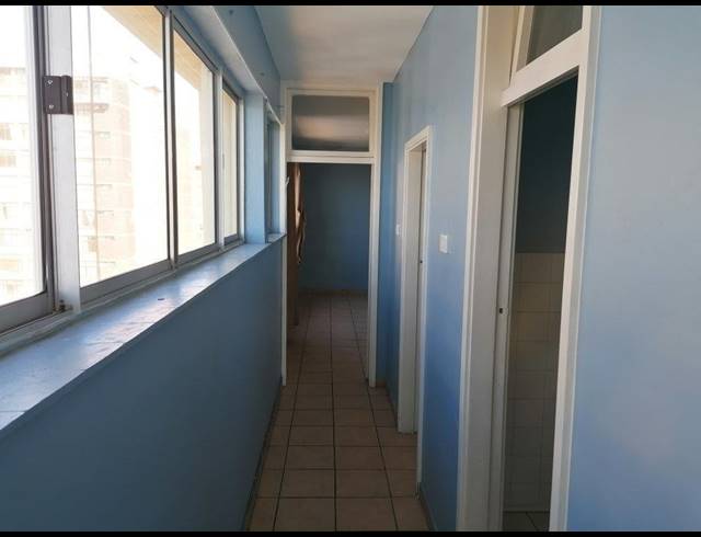 1 BEDROOM APARTMENT FOR SALE IN SOUTH BEACH